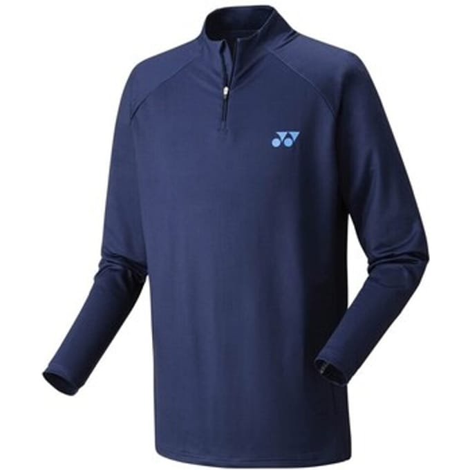 T-shirt Korte Mouw Yonex CTYM0037IM