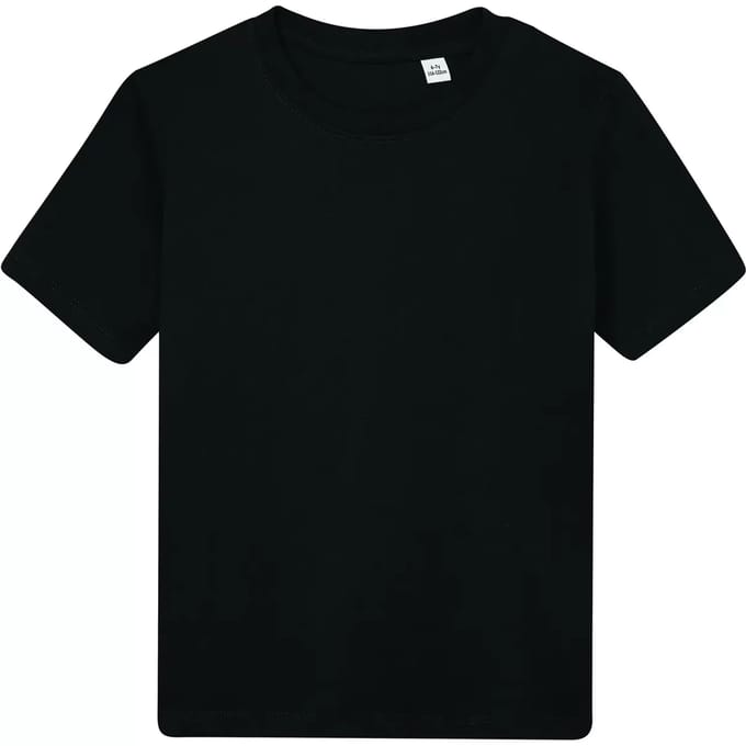 T-shirt kind Mantis Essential