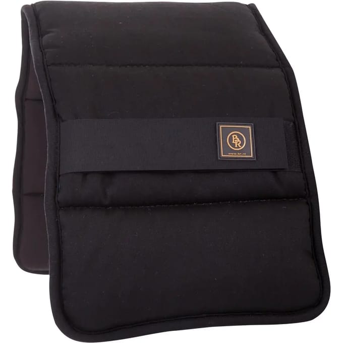 Katoenen surfmat BR Equitation 680g