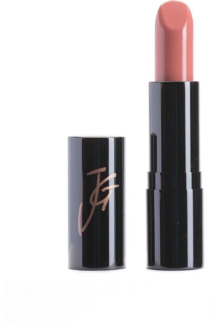 John van G - Lipstick - 819