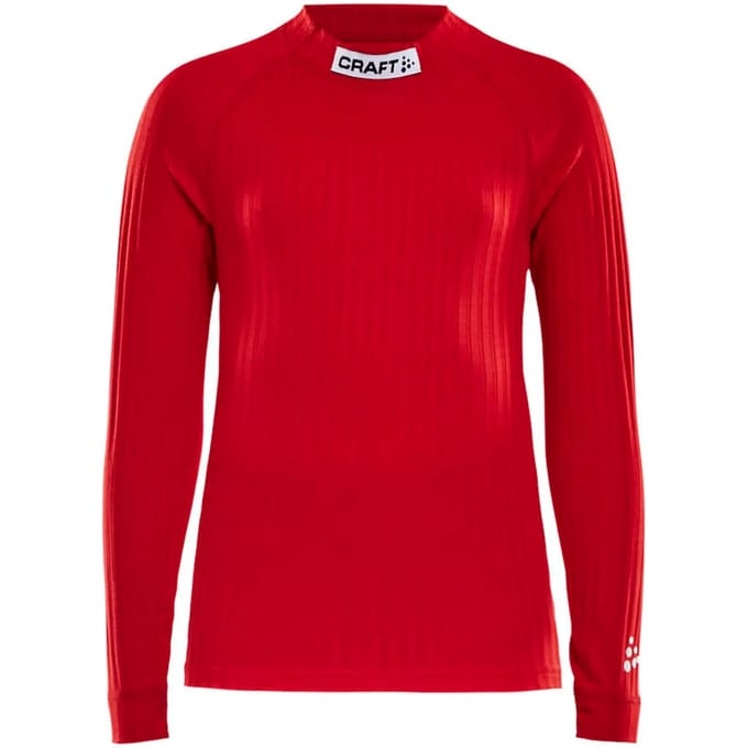 Kind compressie shirt progress cn LS