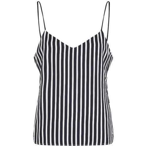 Top Tommy Hilfiger WW0WW41779