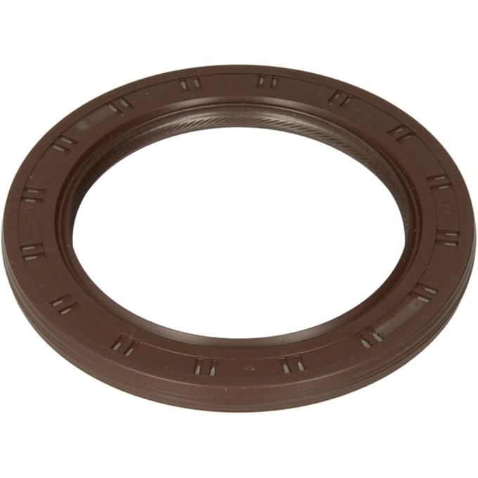 Oliekeerring, krukas CORTECO 19034989B