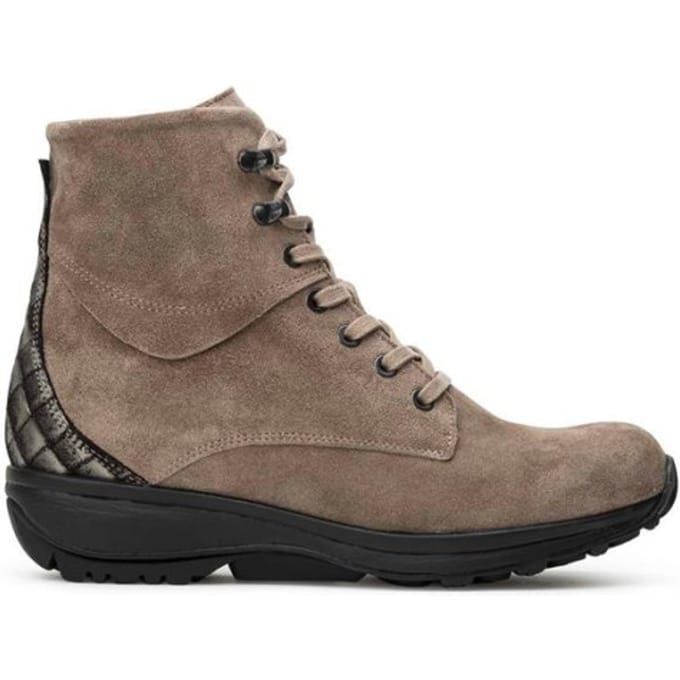 Xsensible 30111.2 wijdte g