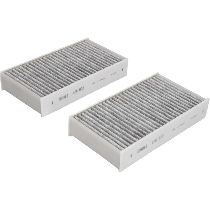 Cabinefilter KNECHT LAK 873/S