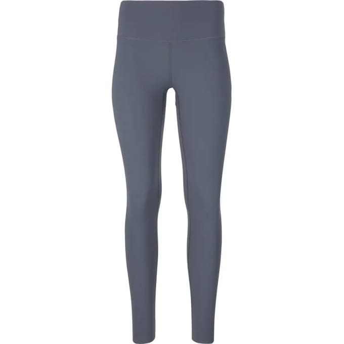 Sculpting leggings voor dames Athlecia Stay