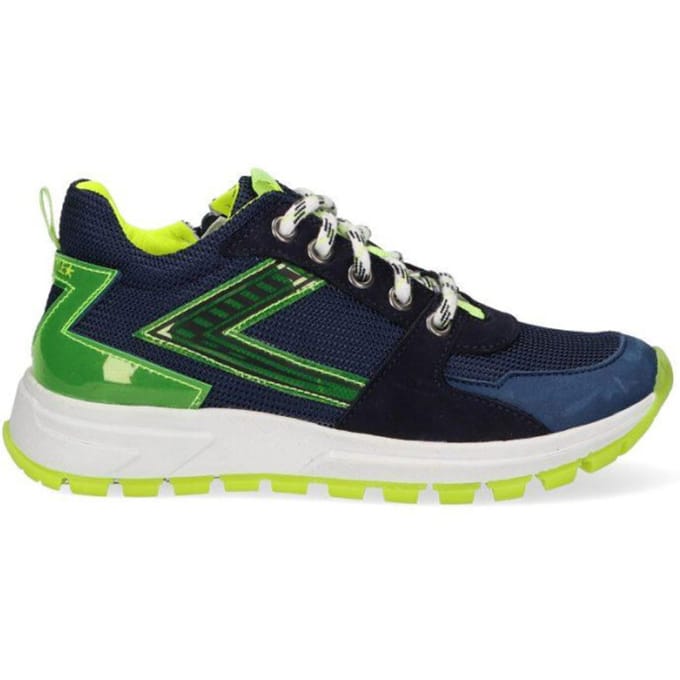 Trackstyle 322356 wijdte 3.5