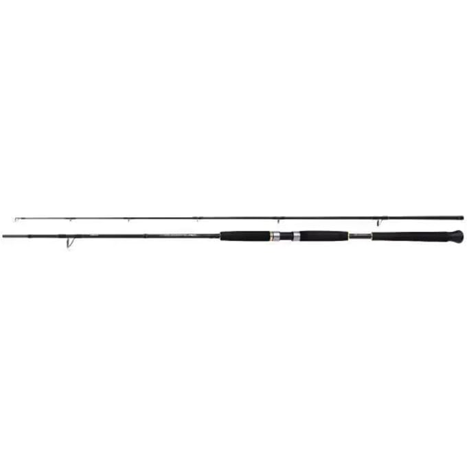 Hengel Shimano Beastmaster AX Pilk 40-95g