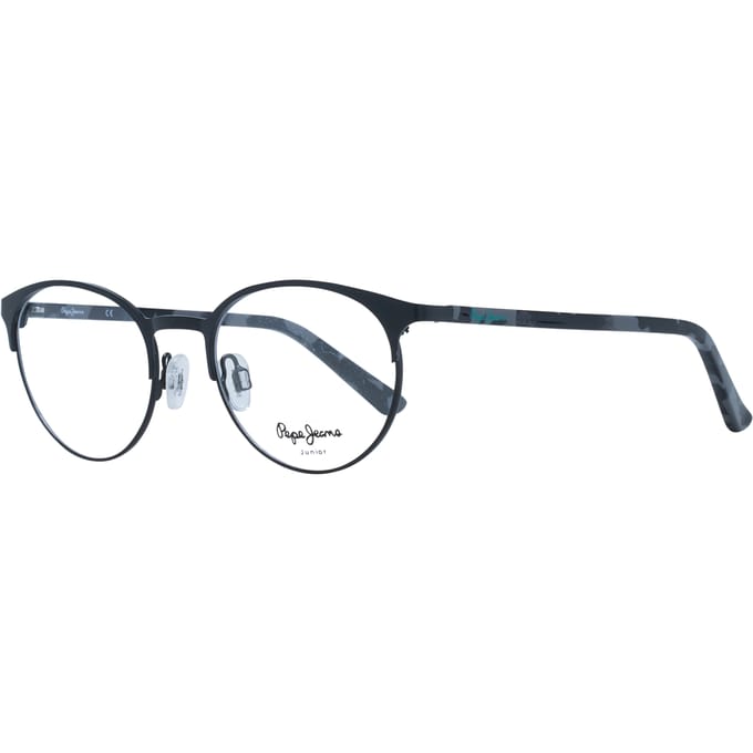 Pepe Jeans Optisch montuur PJ2050 C1 47