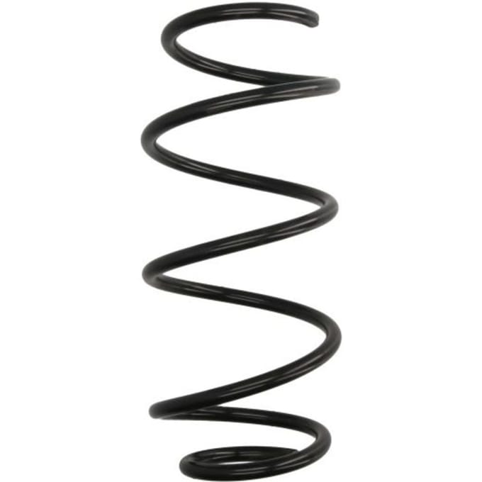 Chassisveer LESJÖFORS 4044257