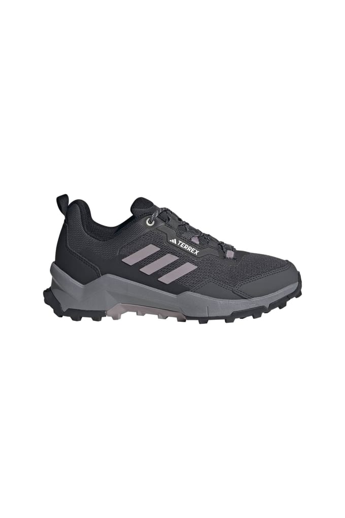 Adidas Performance Terrex Ax4 Hiking Shoes Grey Six Größe: 36 2/3 | Trainers Outlet | Damen | Grau