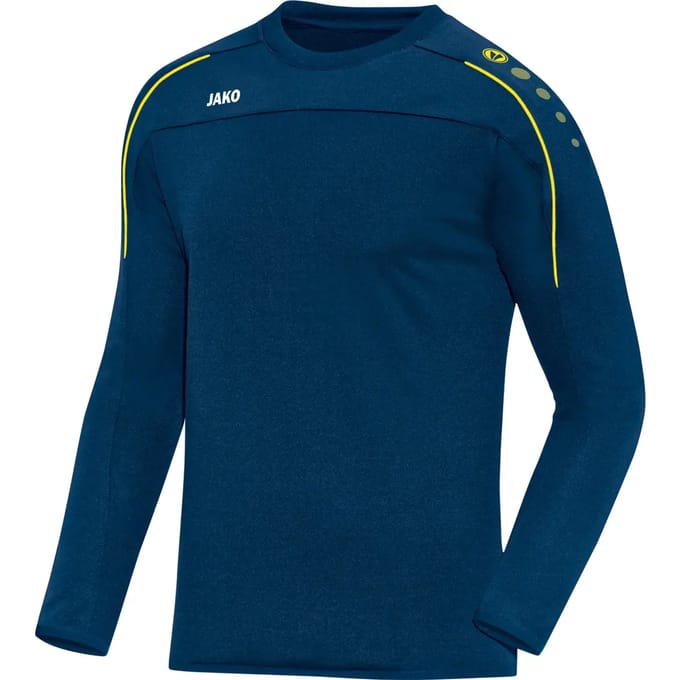 JAKO Sweater Classico 8850-42