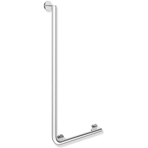 HEWI System 900 angle handle 100 cm, right 900.22.10440