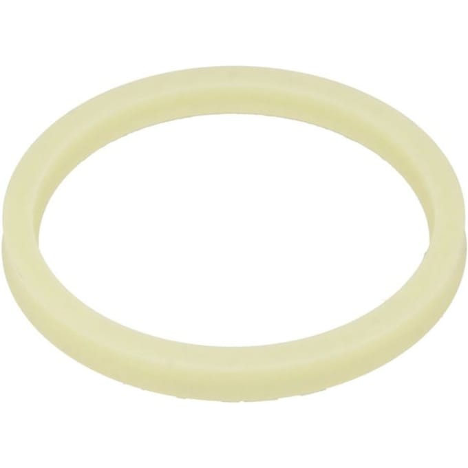 Asafdichtingsring, motor (krukaskeerring) CORTECO 82035699