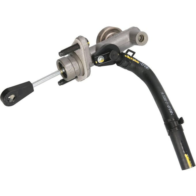 Hoofdcilinder, koppeling VALEO 800323