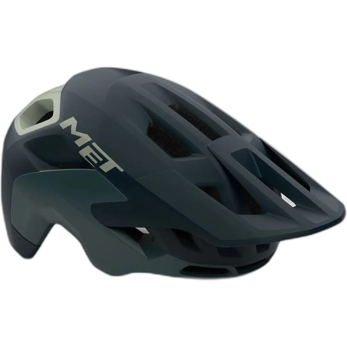 Koptelefoon Met Revo Mips