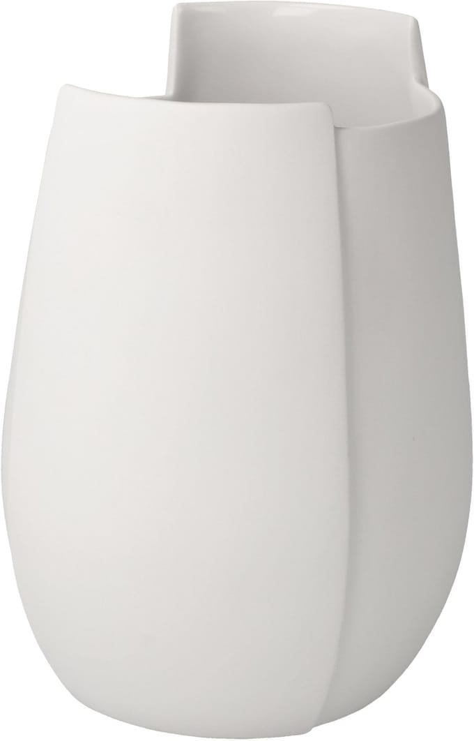 Vase Ova 16 cm