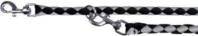 3-way Adjustable Dog Leash