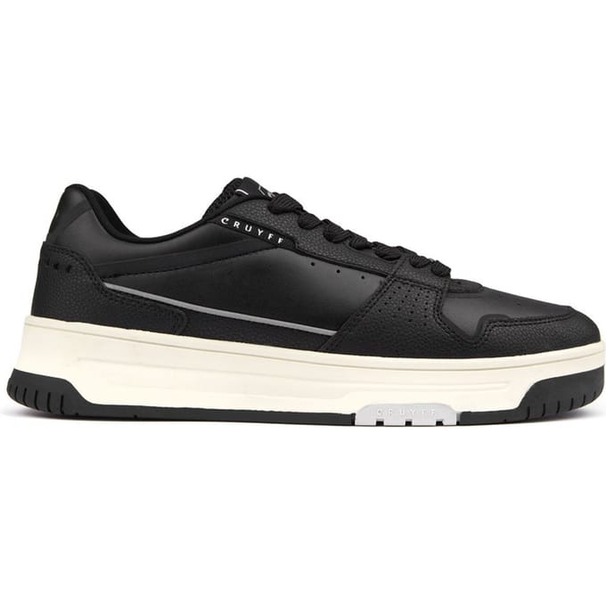 Cruyff Collegam Sneakers