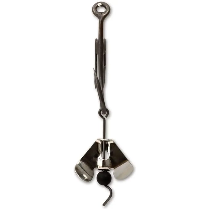 Haak Black Cat Buzzer-Hook DG
