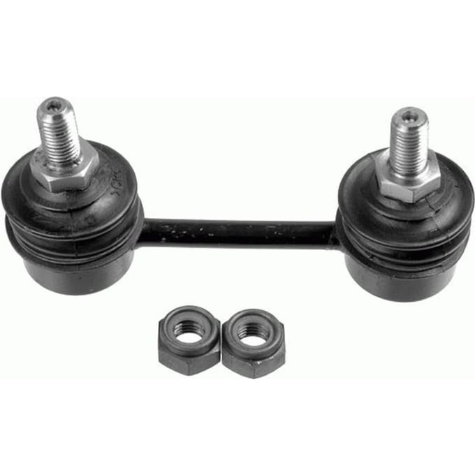 Stabilisatorstang LEMFÖRDER 34788 01