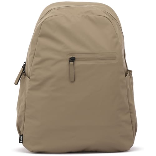 Rugzak Rains BEIGE DASH