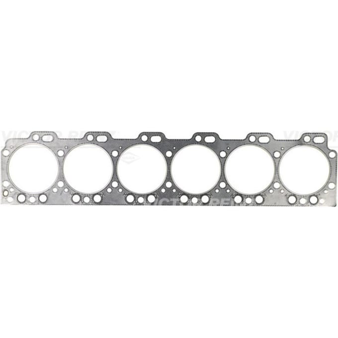 Cilinderkoppakking REINZ 61-41455-10