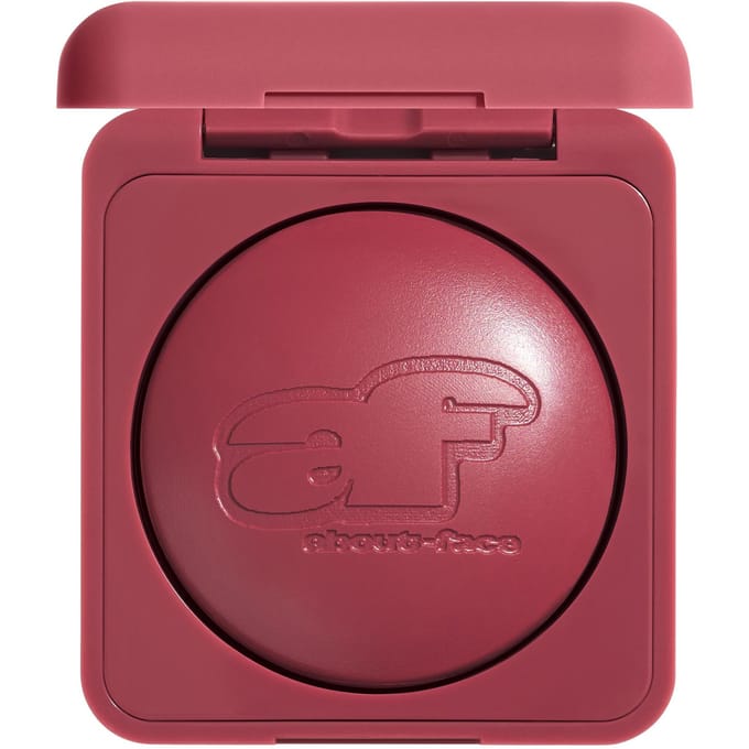 About Face Cheek Freak Blush Balm - Get Some