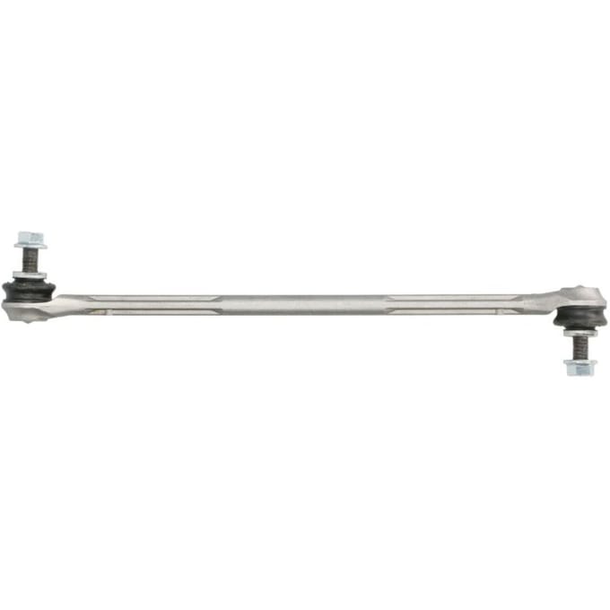 Stabilisatorstang MOOG HO-LS-15766