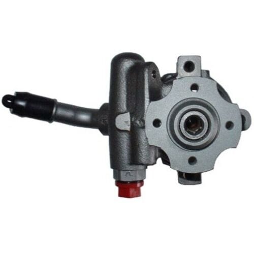 Servo pomp SPIDAN 53608