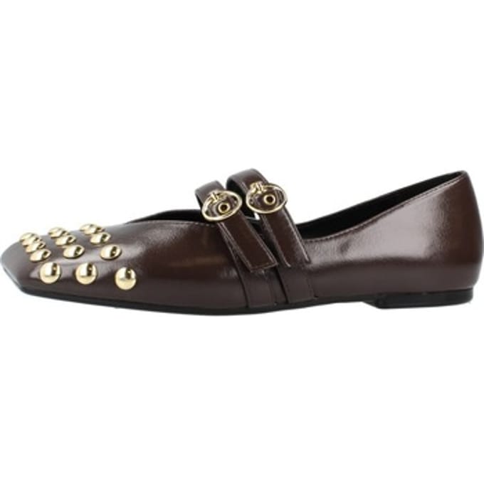 Ballerina's Armani Exchange Xw003103 Af2745