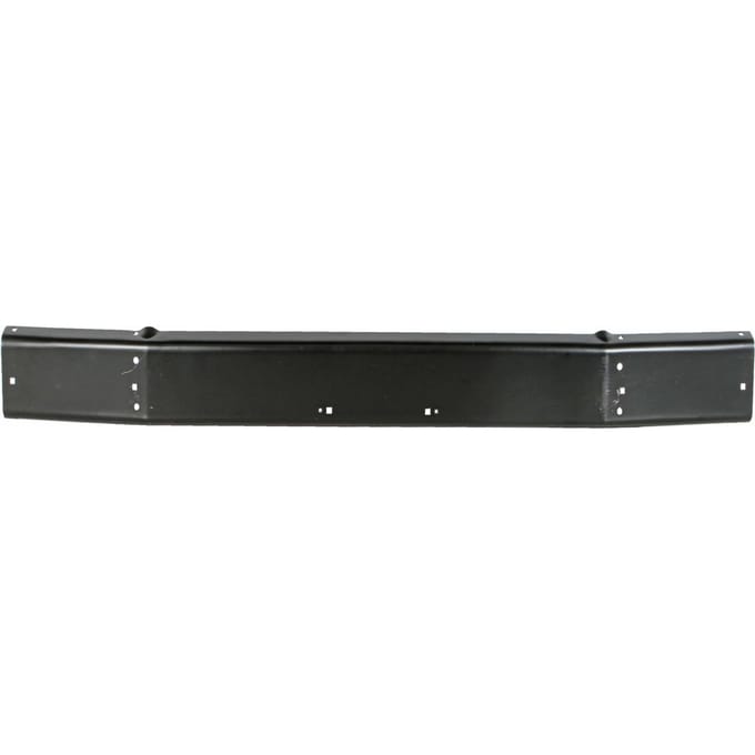 Bumper BLIC 5510-00-3730900P