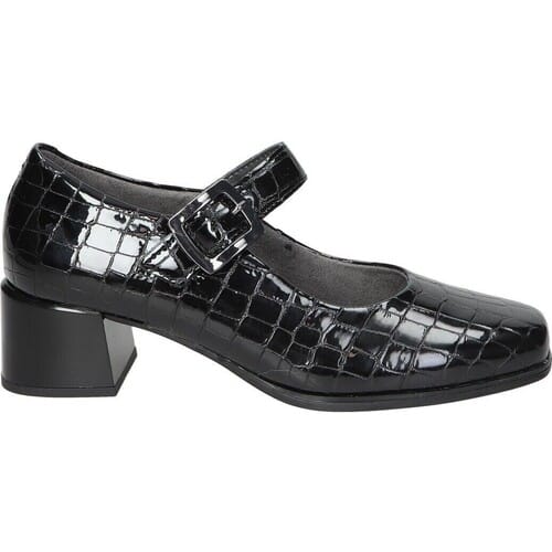 Pumps Pitillos 114598