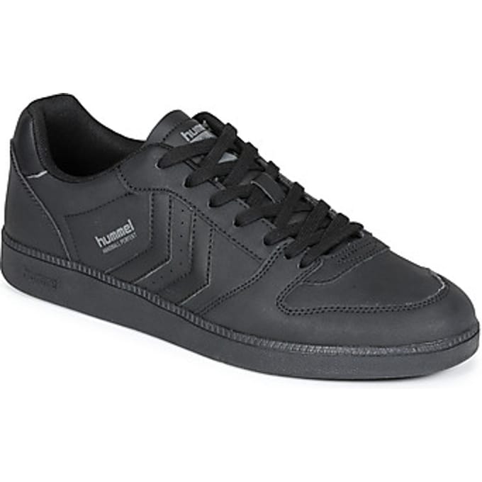 hummel  Lage Sneakers HANDBALL PERFEKT SN