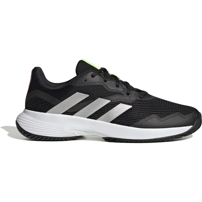 Tennisschoenen adidas