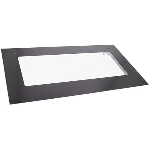 AEG Deurglasset - 594x327mm 5616264577