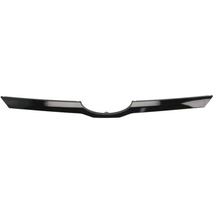 Grilleversteviging - onderdeel BLIC 6502-07-6740993P