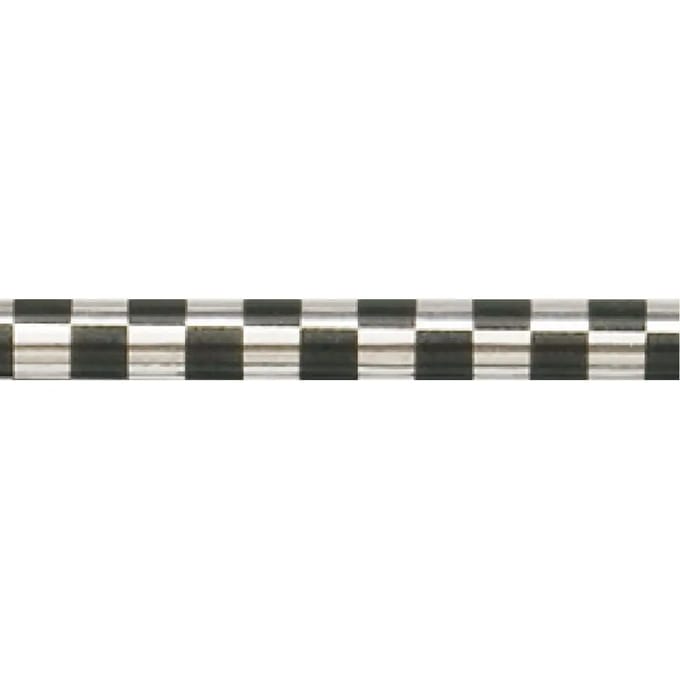 Remmantel Elvedes D.4,9MM