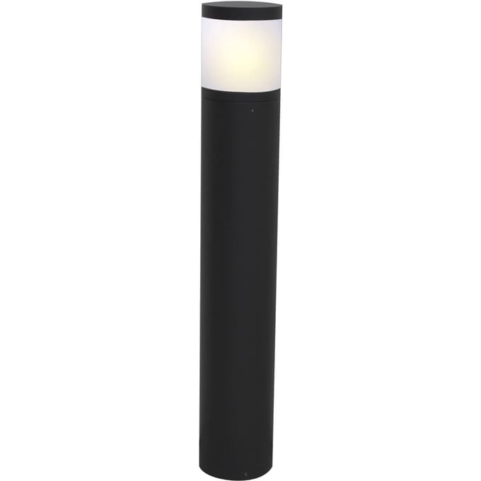 Megatron Polla tuinpadverlichting, hoogte 90 cm