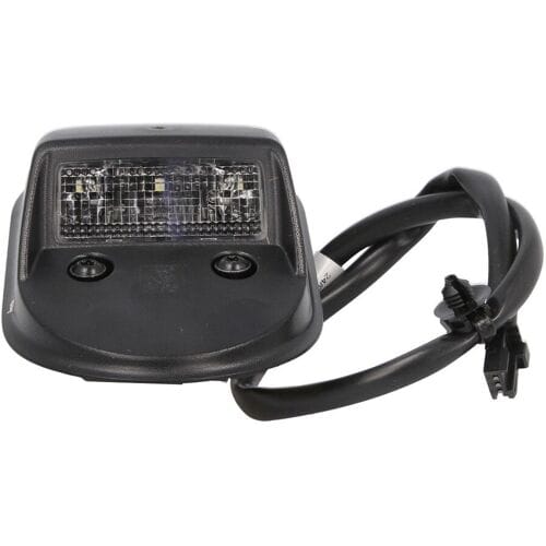 Markeringslicht VIGNAL 123000