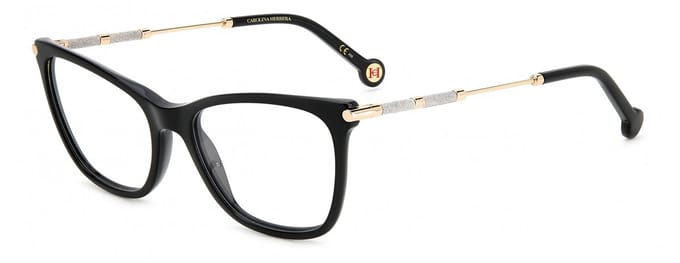Carolina Herrera HER 0151 807 Glasdiameter: 54