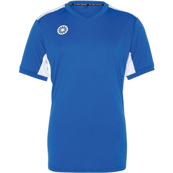 The Indian Maharadja T1 SS Goalkeeper Shirt Junior