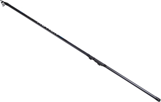 Ultimate Motion Bolo Bolognese Hengel 5m (20g) - Bolognese Hengel