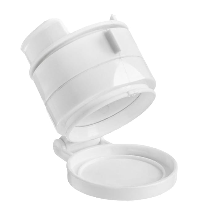 Pince de scellage pour sac alimentaire Utilisation pratique Polyvalent Robuste Scellage alimentaire Conservation Bec verseur Pince pour