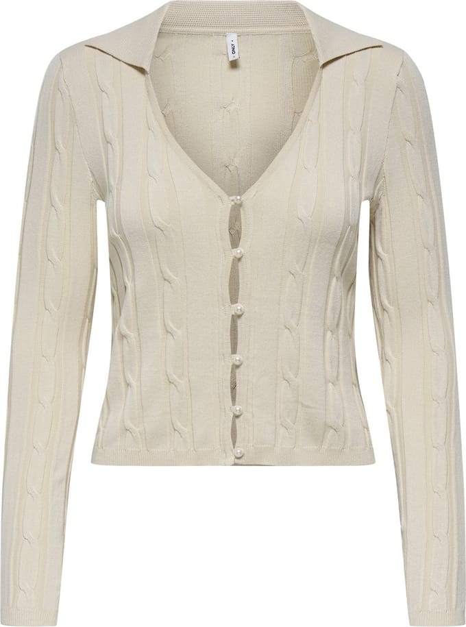 ONLY Vest ONLMEDDI Vest
