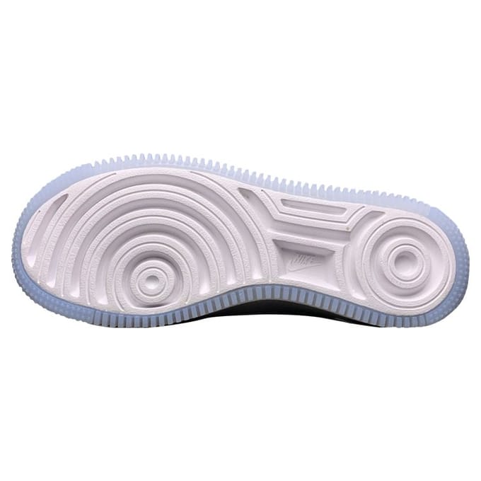 Jhubersproducts - Reparatietape - Waterdicht - 20 m x 60 mm - Witte