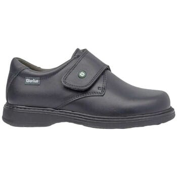 Ballerina's Gorila 31400 Marino