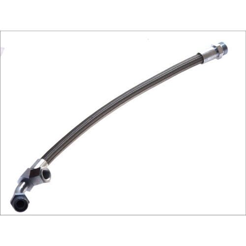 Aansluitkabel BPART POS-V-0425