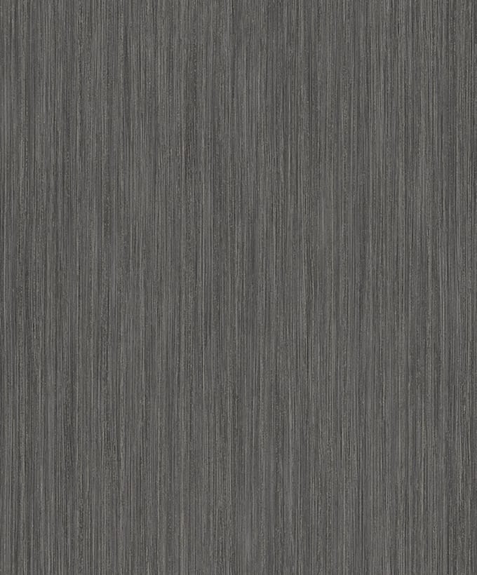 Dutch Wallcoverings - Structures- uni bruin - vliesbehang - 10m x 53cm - M554-39