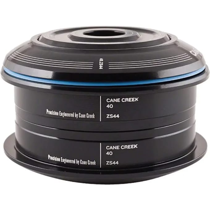 Headset bovenste deel Cane Creek 40-Series zs44-28,6 zs44-30